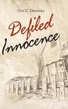 Defiled Innocence
