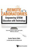 REMOTE LABORATORIES