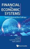 Financial and Economic Systems