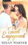 Sweet Engagement