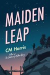 Maiden Leap