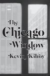 The Chicago Window