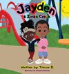 Jayden & Zora's Crown