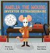 Amelia the Mouse