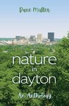 Nature in Dayton