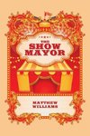 The Show Mayor
