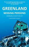 Greenland Missing Persons