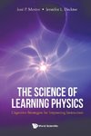 The Science of Learning Physics