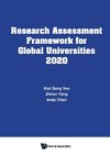 Research Assessment Framework for Global Universities 2020