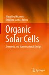 Organic Solar Cells