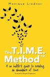 The T.I.M.E. Method(TM)¿
