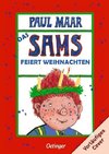 Das Sams 9. Das Sams feiert Weihnachten