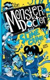 The Monster Doctor