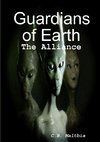 Guardians of Earth