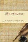 Diary of Young Poets (Vol. 1)