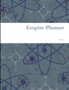 Empire Planner