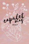 Capulet Mag Volume 4 2019