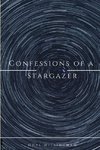 Confessions of Stargazer