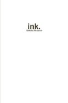ink.