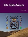 Iota Alpha Omega