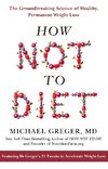 How Not to Diet