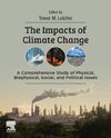 The Impacts of Climate Change