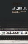 A Decent Life