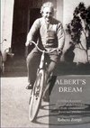 Albert's Dream