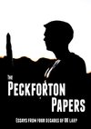 The Peckforton Papers