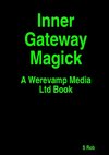 Inner Gateway Magick