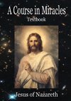A Course In Miracles