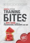 Training Bites