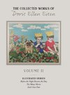 The Complete Works of Doris Ellen Eisen
