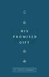 His Promised Gift