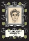 The Unbearable Bassington