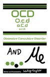 OCD & Me