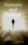 Demons and Politics