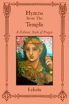 Hymns From The Temple
