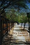 Dry Country