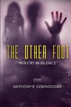 The Other Foot