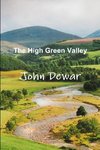 The High Green Valley