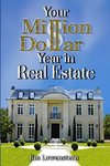 Your Million Dollar Year in Real Estate