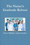 The Nurse's  Gratitude Reboot