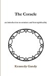 The Coracle an introduction to omnism and interspirituality