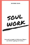 Soul Work