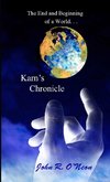 Karn's Chronicle
