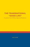 The Transnational 