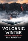 Volcanic Winter