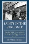 Saints in the Struggle