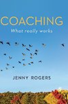 Coaching - What Really Works